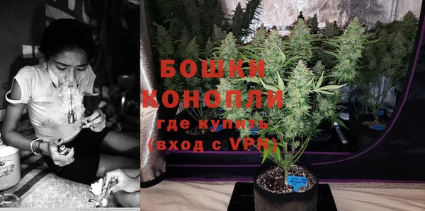 a pvp Верхнеуральск