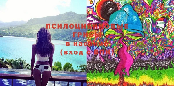 прущая мука Верхний Тагил