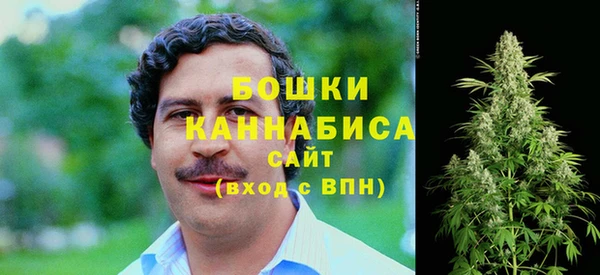 a pvp Верхнеуральск